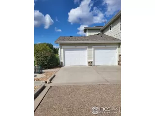 Photo #4: 996154 Listing 