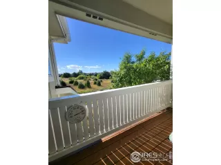 Photo #5: 996154 Listing 