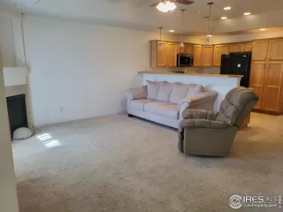 Photo #6: 996154 Listing 