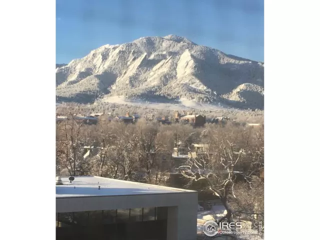 MLS: 996171 Condo For Sale