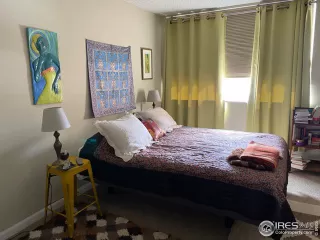 Photo #5: 996171 Listing