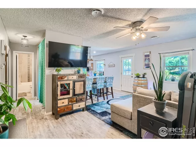 MLS: 996194 Condo For Sale