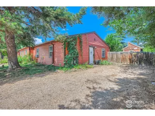 Photo #1: 996194 Listing