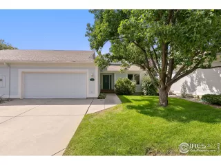 Photo #1: 996203 Listing