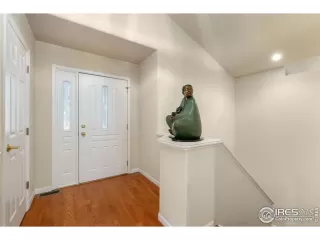 Photo #2: 996203 Listing