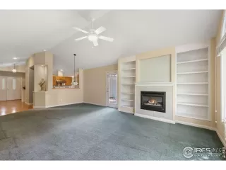 Photo #5: 996203 Listing