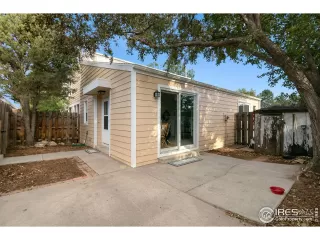 Photo #1: 996221 Listing