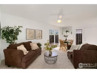 Photo #2: 996221 Listing