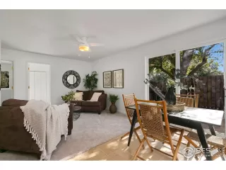 Photo #4: 996221 Listing