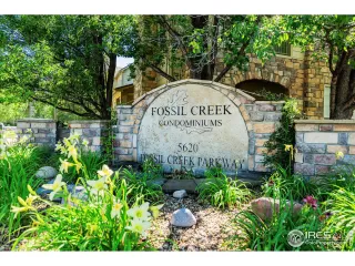 Photo #1: 996223 Listing 