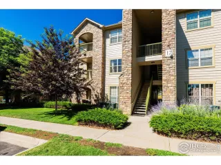 Photo #2: 996223 Listing 