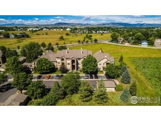 Photo #3: 996223 Listing 