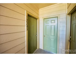 Photo #4: 996223 Listing 