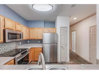 Photo #5: 996223 Listing 