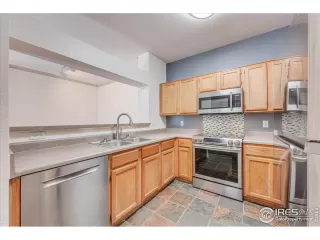 Photo #6: 996223 Listing 