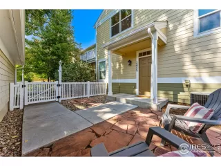 Photo #1: 996237 Listing