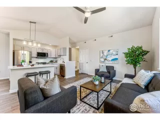 Photo #2: 996237 Listing