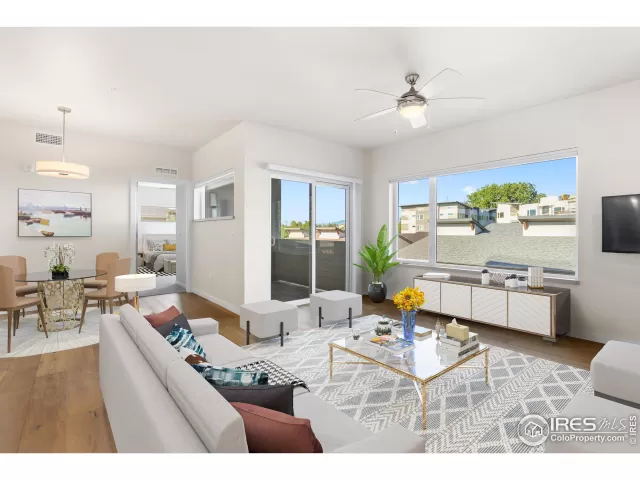 MLS: 996255 Condo For Sale