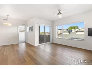 Photo #1: 996255 Listing