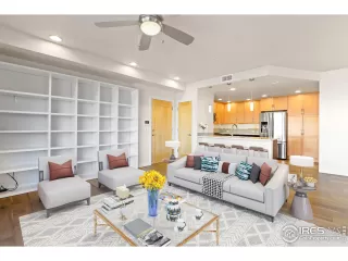 Photo #2: 996255 Listing