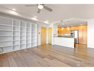 Photo #3: 996255 Listing