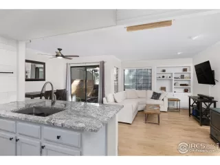 Photo #1: 996265 Listing