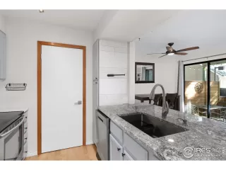 Photo #3: 996265 Listing