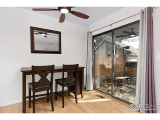 Photo #6: 996265 Listing