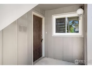 Photo #1: 996267 Listing