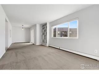 Photo #3: 996267 Listing