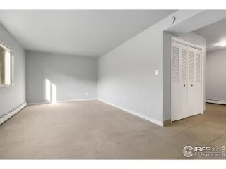 Photo #5: 996267 Listing