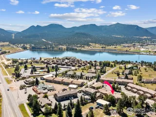 Photo #1: 996273 Listing 