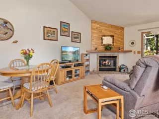 Photo #2: 996273 Listing 