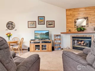 Photo #3: 996273 Listing 