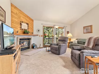 Photo #4: 996273 Listing 
