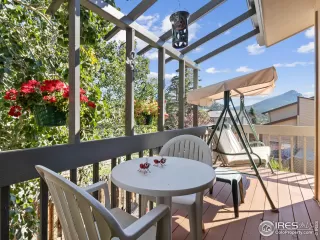 Photo #5: 996273 Listing 