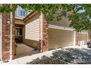 Photo #1: 996297 Listing