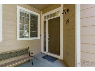 Photo #2: 996297 Listing