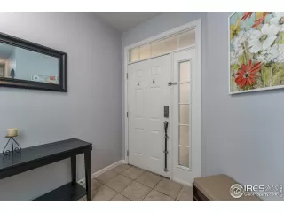 Photo #3: 996297 Listing