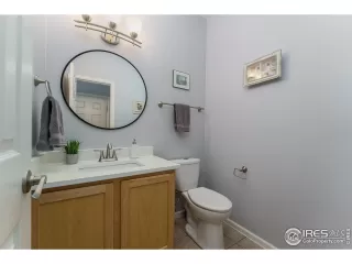 Photo #4: 996297 Listing