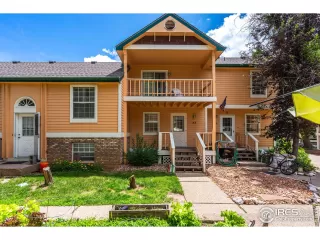 Photo #1: 996301 Listing 