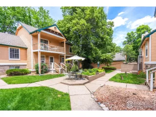 Photo #2: 996301 Listing 