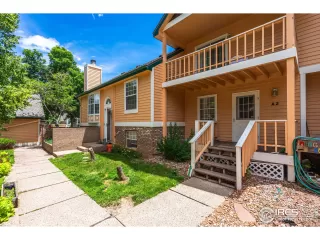 Photo #3: 996301 Listing 