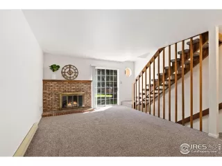 Photo #4: 996301 Listing 