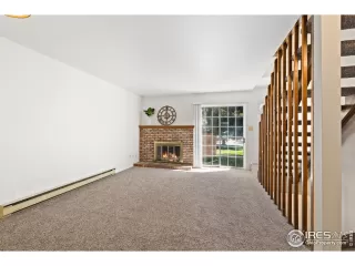 Photo #5: 996301 Listing 
