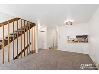 Photo #6: 996301 Listing 