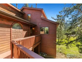 Photo #1: 996326 Listing