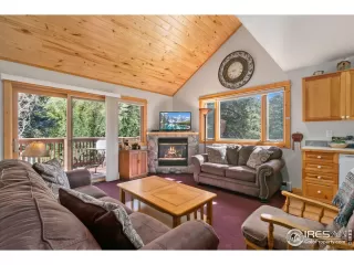 Photo #3: 996326 Listing