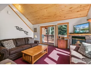 Photo #4: 996326 Listing