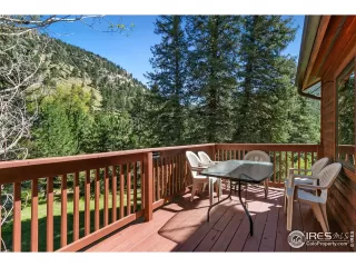 Photo #6: 996326 Listing